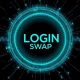 LOGIN SWAP Presale Overview and Key Details