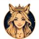 Ladyfoxx Presale Review and Buyer Guide
