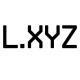 LXYZ Protocol Presale: decentralized exchange (DEX) Platform