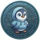 PENGUAI Presale 2026 – Ethereum AI Meme Token