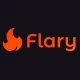 Flary Finance  Cross-Chain Lending and Borrowing Redefined