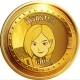 DisasterCoin