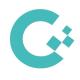 Cashelix presale CASX token on Solana blockchain review