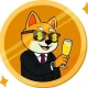 shibax Presale Overview and Key Details
