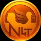 N4T Coin latest ico | Crypto Memecoin project