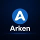 Arken Chain crypto presale | Decentralized Finance Platform