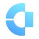 DMDAO Presale Review and Key Details