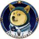 AsteroidDoge Presale Review and Key Details