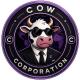 Cow Corporation Presale Review and ICO Guide