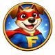 SuperFirulai Presale: Key Facts and Risk Check