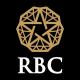 RBC crop token presale Access Presale Launch