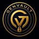 GENVAULT Presale Token Review & Overview