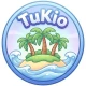 TuKio Island Presale | Web3 technology project