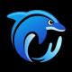 Orca Prime Presale Review: Key Facts to Check