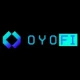 Oyofi Finance new presale tokens: blockchain-based platform