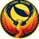 LUNC MEME Presale: Key Details, Tokenomics & What to Know