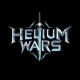 Helium Wars