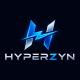 HYPERZYN presale: Next-Gen Web3 & AI Ecosystem