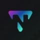 NitroDome IDO NTD Token Sale Details and Launch Information