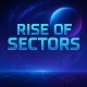Rise of Sectors Plat to Earn Crypto Presale Overview