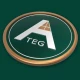 ATEG Capital Presale Overview and Key Details