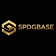 SPDGBASE Crypto Presale News and Project Overview