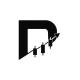 Predictwin Presale Review and Key Details