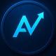 Axionova Presale: Complete AXNV Blockchain Overview