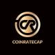 Coincat ICO CCAT enters dense cat token naming chaos
