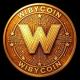 Wibycoin IEO: Price, Tokenomics, Review & How to Buy