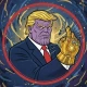 TRUMP SNAP Presale Overview and Key Details