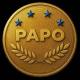 PAPO IEO Token Sale, Price, Dates and Risk Guide