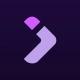 Jumper ICO: JUMP Price, Sale Date, Tokenomics & TGE