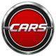 Rip Cars IDO: Complete Guide to the CARS Token Sale