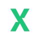 SaveX AI Presale Review and Key Details