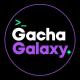 Gacha Galaxy IDO: GG Token Sale & Investment Guide