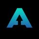 Autheo Network Presale Review and Key Details