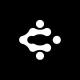 Crypto Dapp Presale $OBS Stage 6 Price and Token Details