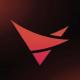 3VO ICO SuperApp no confirmed trading data