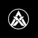 ALLOX Public Sale 2026: Token Price, Date, TGE & Details