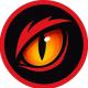 VorxCoin Presale ($VORX) BSC Meme Coin Guide