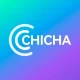 ChiCha Crypto Presale | blockchain technology Platform