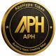 AppHype Presale 2026: Solana-Based Web3 Ecosystem