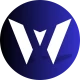 Wallexa Token