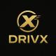 DRIVX Token Presale Listing Pending Complete Input