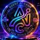 Agent AI Cash IEO AAIC Coinstore Launchpad Price & Dates