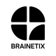 Brainetix crypto token presale | AI blockchain Platform