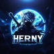HERNY
