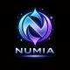 Numia Presale Overview and Key Details