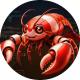 Claw Clash Presale Review and Key Details